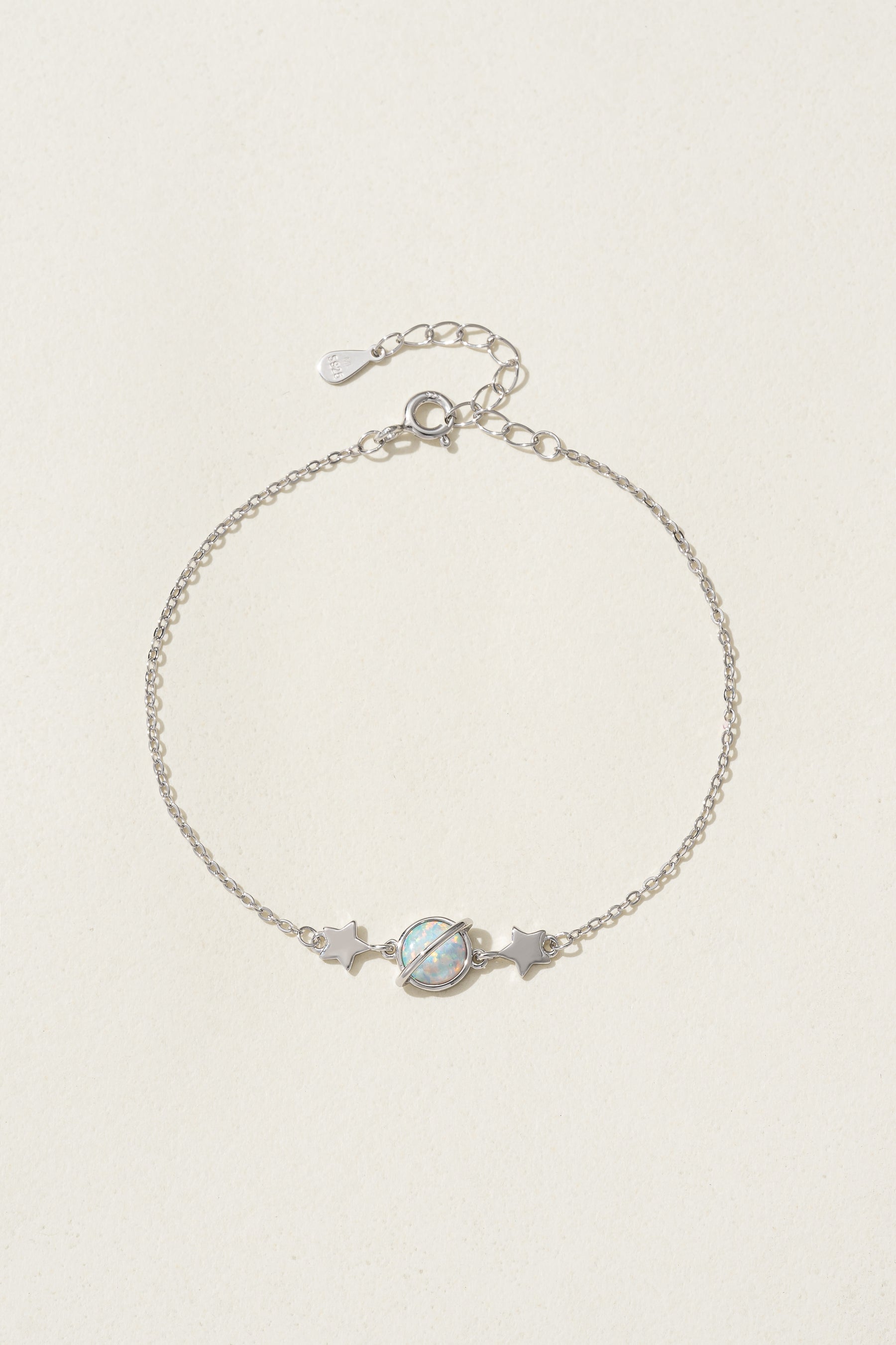 Shadow of Dreams Bracelet