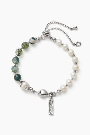 A Sip of Tea Bracelet