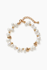Flicker of Light Bracelet