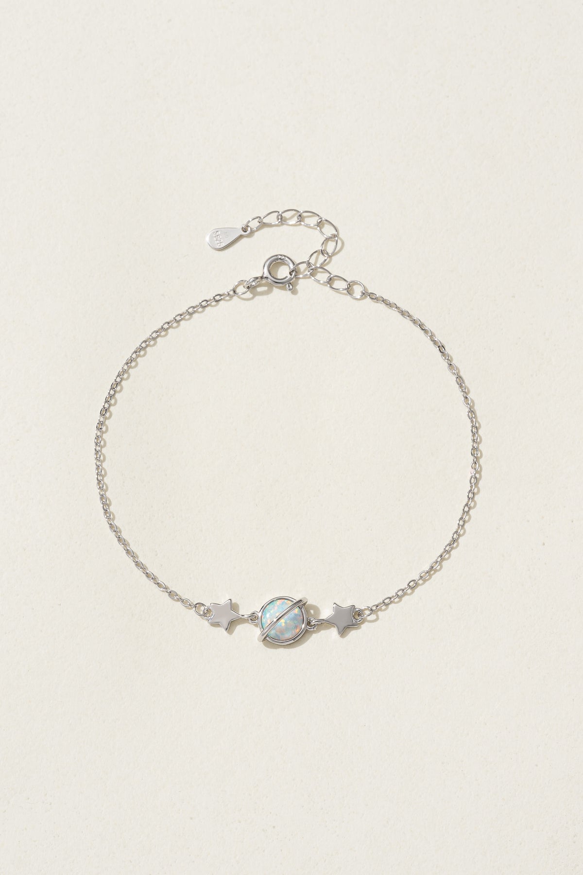 Shadow of Dreams Bracelet