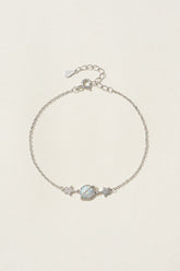 Shadow of Dreams Bracelet
