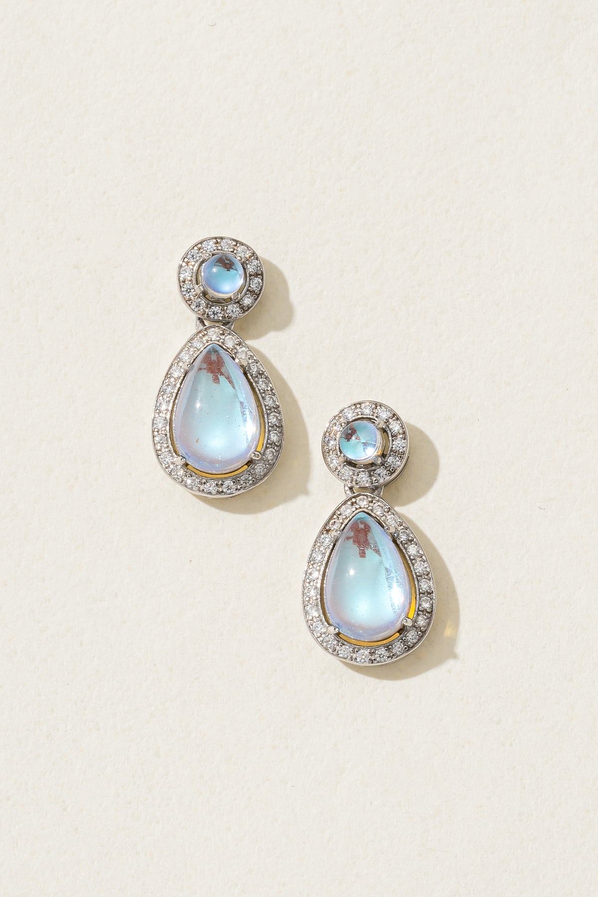 Summer Serenade Earrings