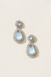 Summer Serenade Earrings